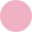 pink [eng]