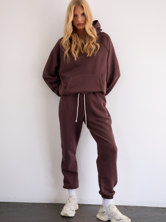 Cheap branded joggers clearance