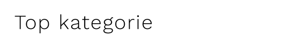 PL
