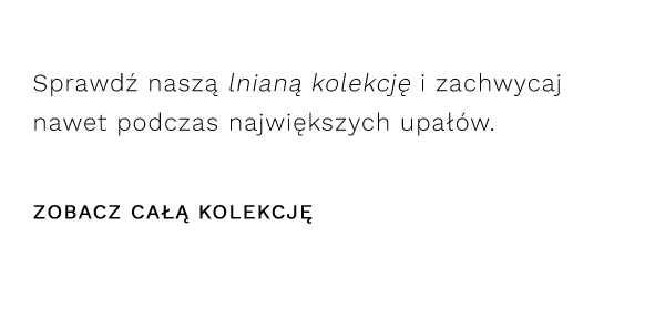 ENG