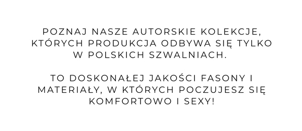 COPY PL