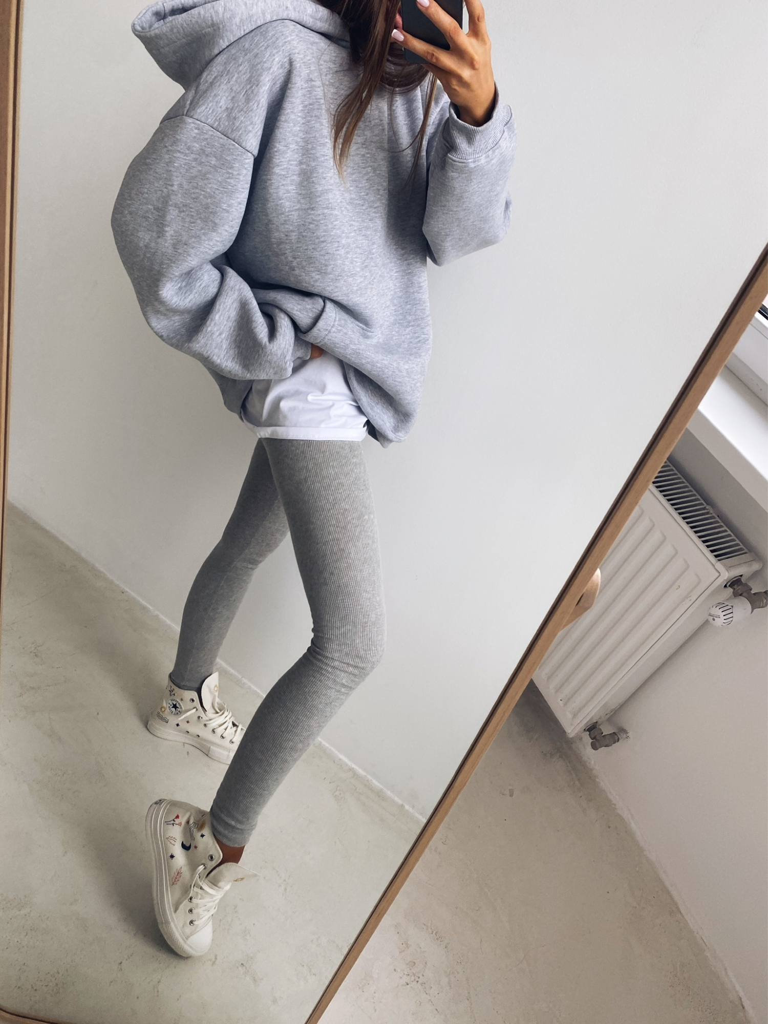 https://www.sc9.pl/eng_pl_RIBBED-GREY-LEGGINS-4292_8.png