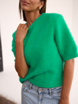 green [eng]