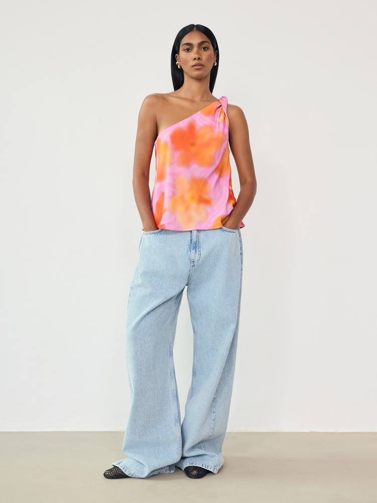 TOP TAISA NEON