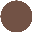brown [eng]