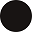 Black [eng]