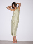 vintage green 