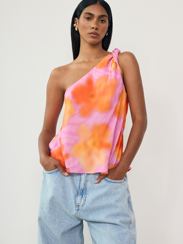 TOP TAISA NEON