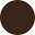 choco