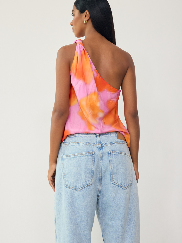 TOP TAISA NEON