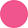 pink [eng]
