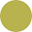 olive [eng]