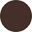brown [eng]