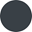 Black [eng]