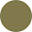 military \ tall