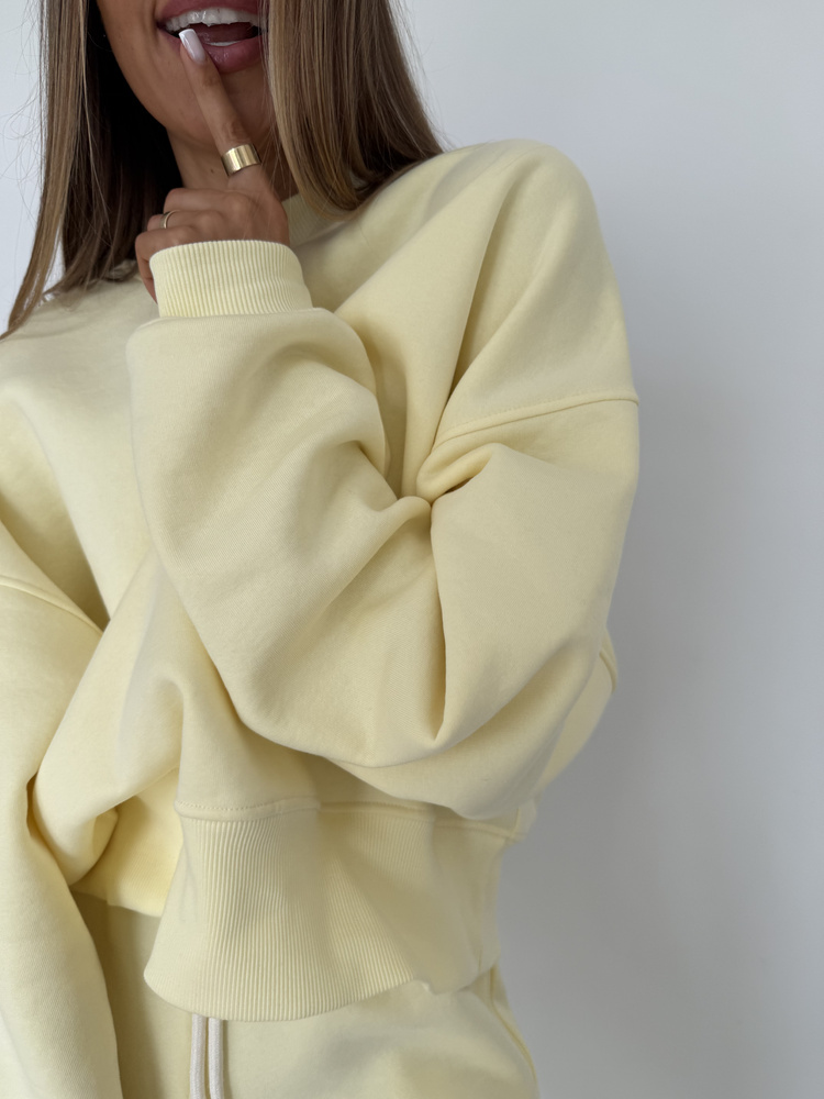 BUTTER