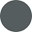 REGULAR \ Grey