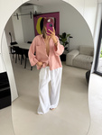 peach