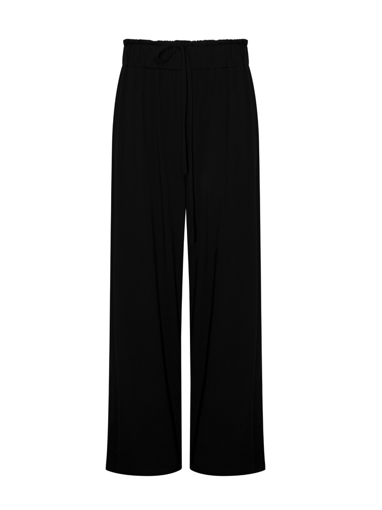 JOEL BLACK PANTS