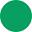 green [eng]