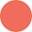 Coral [eng]