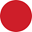 red [eng]