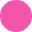 pink [eng]