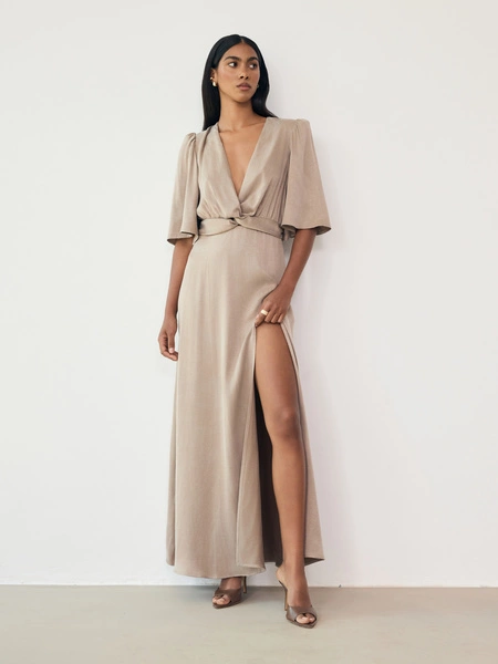 SUKIENKA STELLA SAND