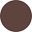 brown [eng]