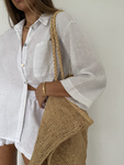 White [eng]