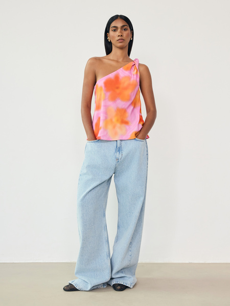 TOP TAISA NEON