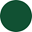 green [eng]
