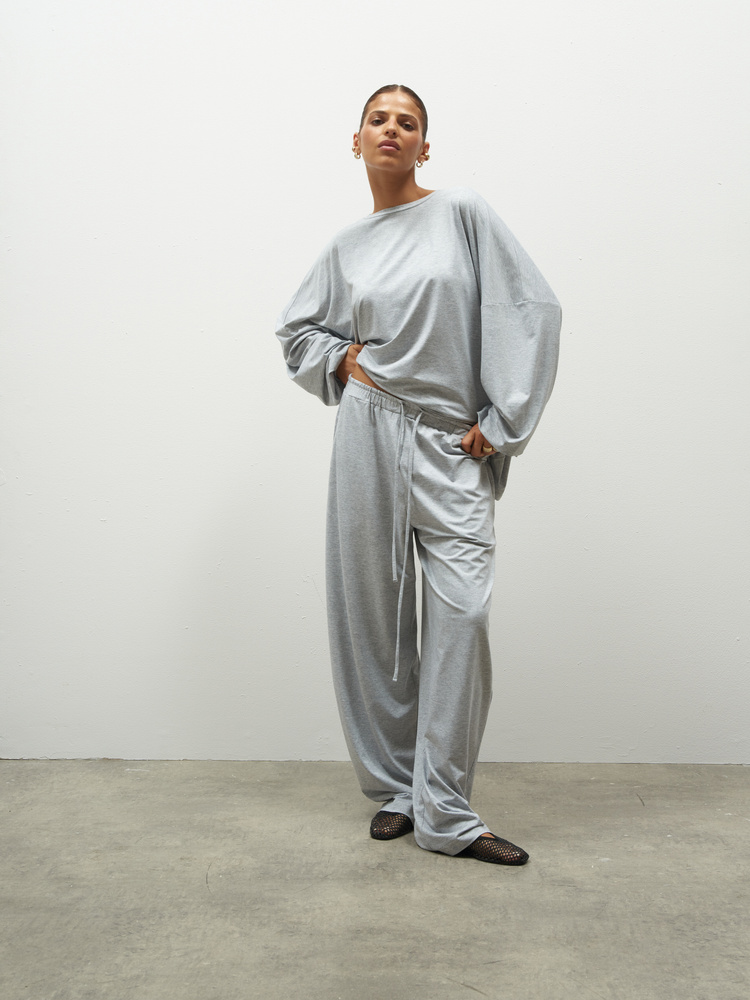 OTIS GREY PANTS