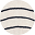 navy stripes