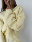 BUTTER