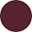 REGULAR \ BURGUNDY