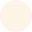 Beige [eng]