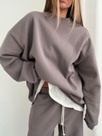 cool grey
