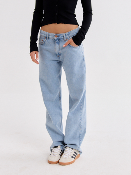 DALLAS JEANS