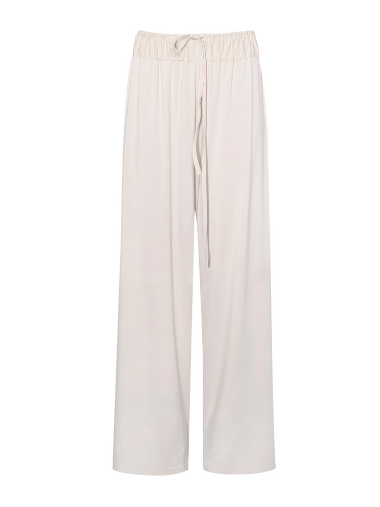 JOEL VANILLA TALL PANTS