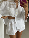 White [eng]