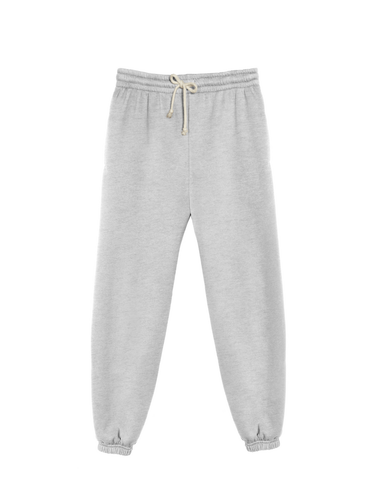 RUBY GREY JOGGERS